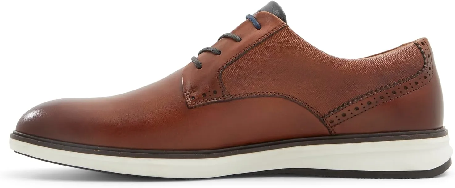 Ted Baker Men's Huxley Oxford
