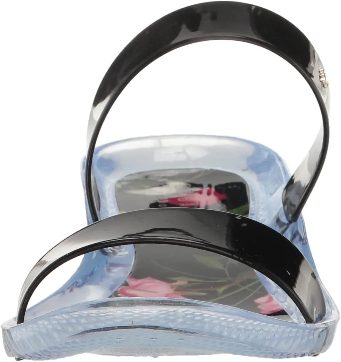 Ted Baker Women's Jellest Slide Sandal