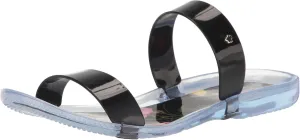 Ted Baker Women's Jellest Slide Sandal