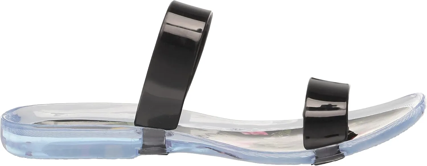 Ted Baker Women's Jellest Slide Sandal