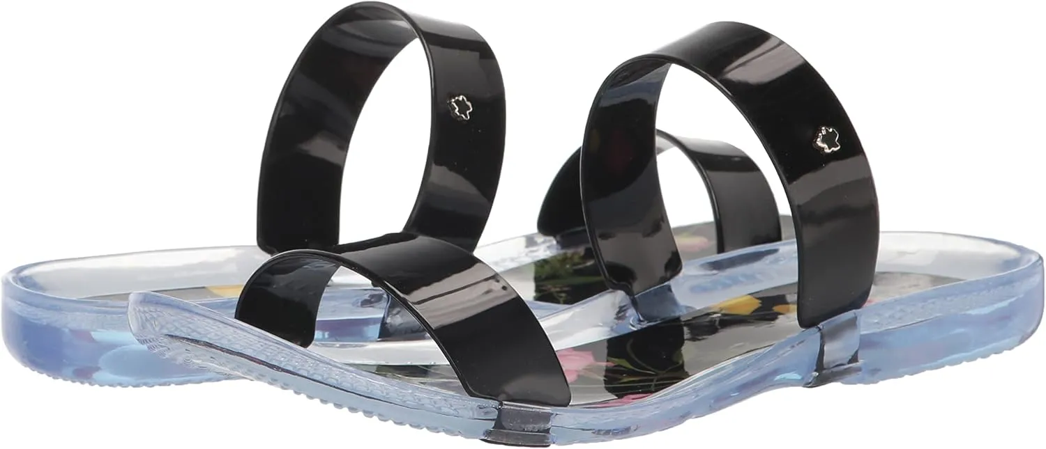 Ted Baker Women's Jellest Slide Sandal