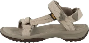 Teva Women's Ankle Strap Sport Sandal