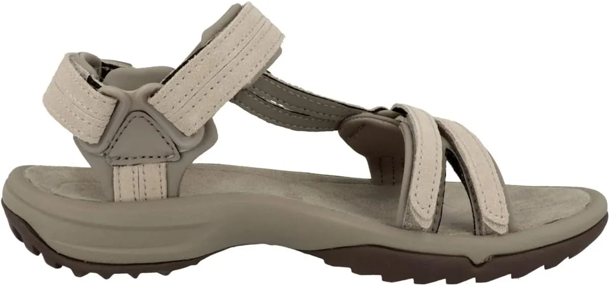 Teva Women's Ankle Strap Sport Sandal