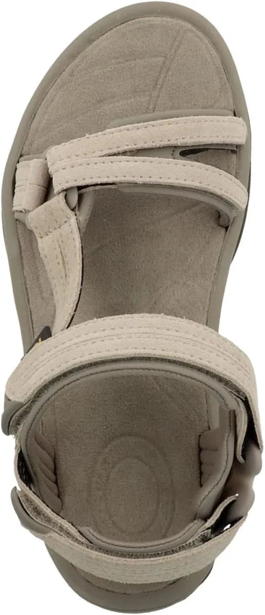 Teva Women's Ankle Strap Sport Sandal