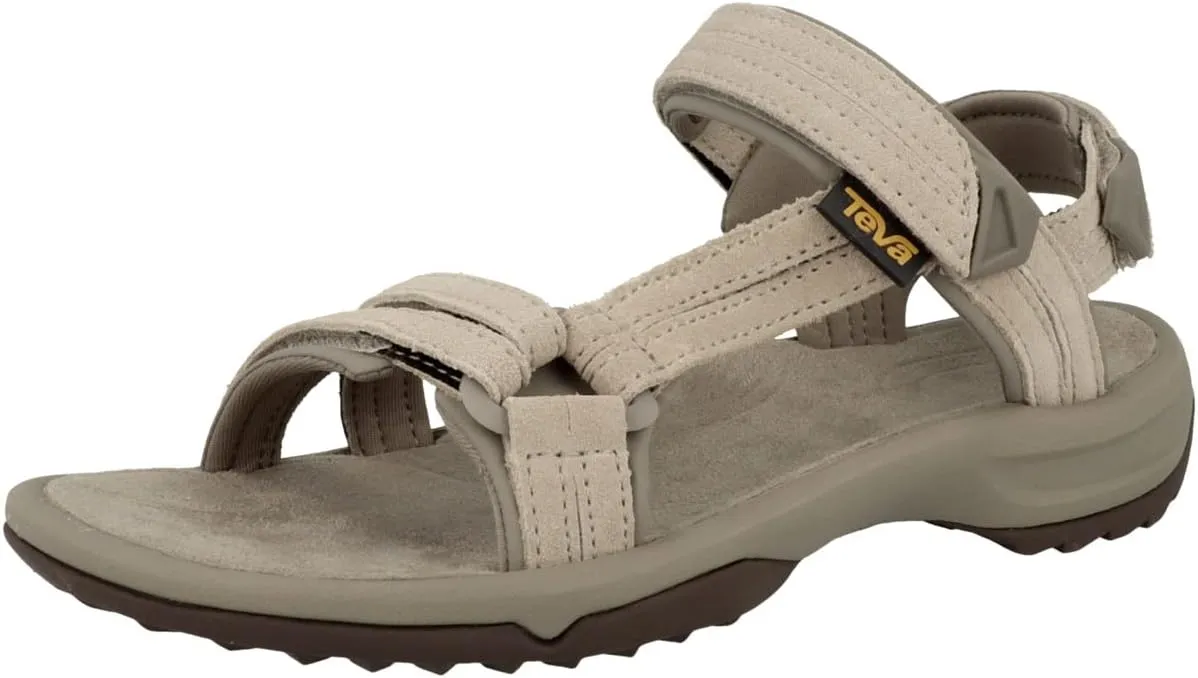 Teva Women's Ankle Strap Sport Sandal