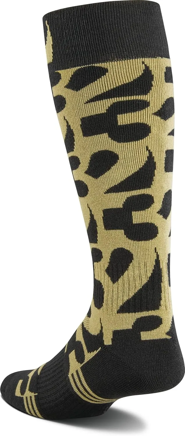 ThirtyTwo Mens Rest Stop Crew 3-Pack Winter Snow Sport