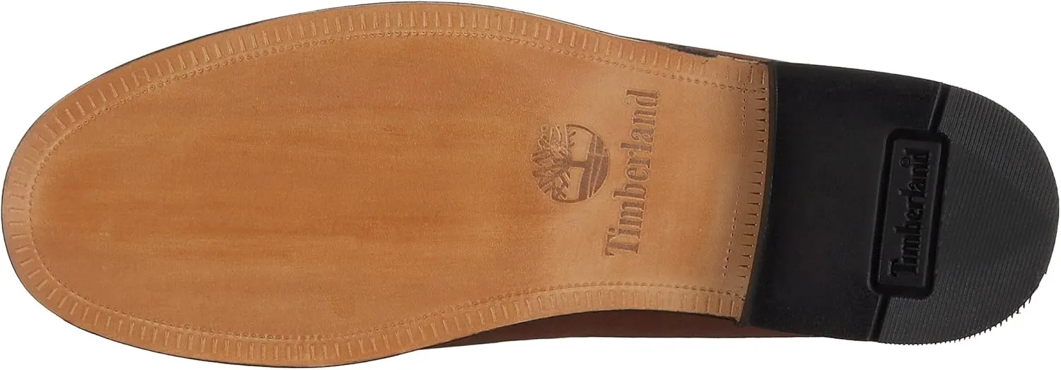 Timberland Handsewn Penny Loafer 2356 Men's Moccasins