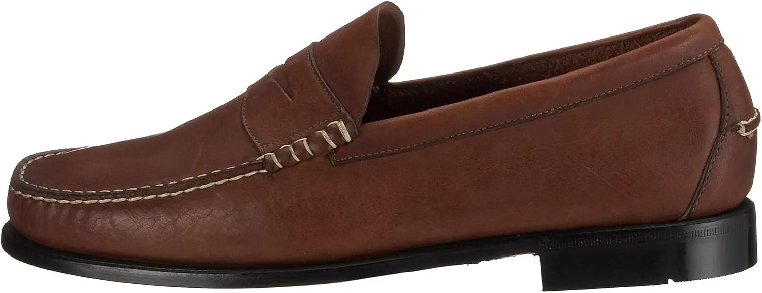 Timberland Handsewn Penny Loafer 2356 Men's Moccasins