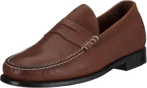 Timberland Handsewn Penny Loafer 2356 Men's Moccasins