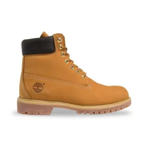 TIMBERLAND MENS 6 INCH PREMIUM BOOT