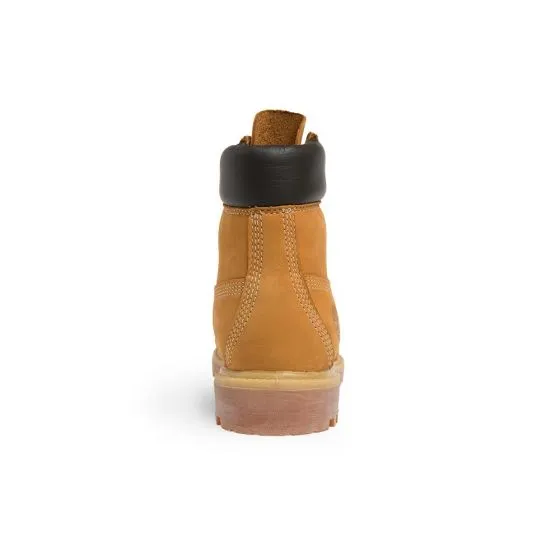 TIMBERLAND MENS 6 INCH PREMIUM BOOT
