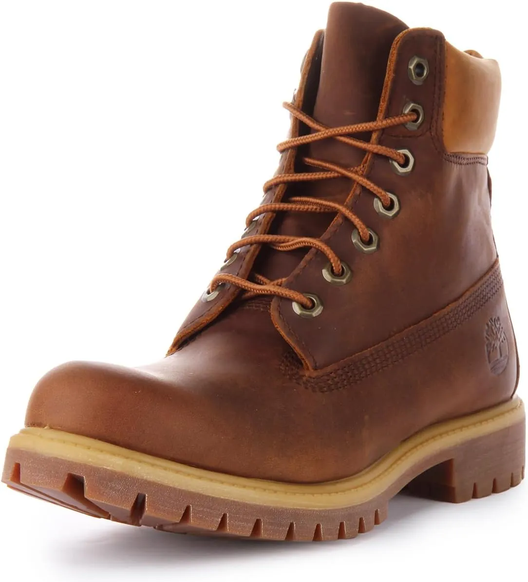 Timberland Men's 6" Premium Boot