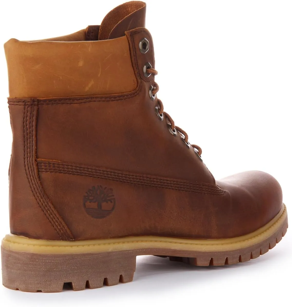 Timberland Men's 6" Premium Boot