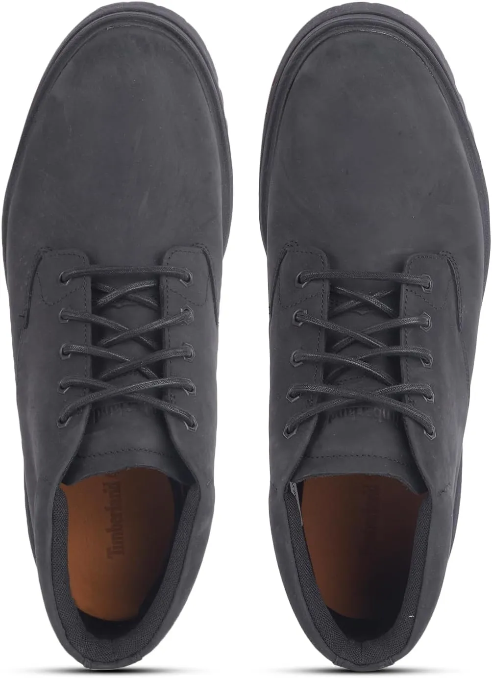 Timberland Men's Arbor Road Waterproof Chukka Fashion Boot