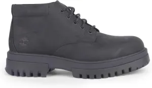 Timberland Men's Arbor Road Waterproof Chukka Fashion Boot