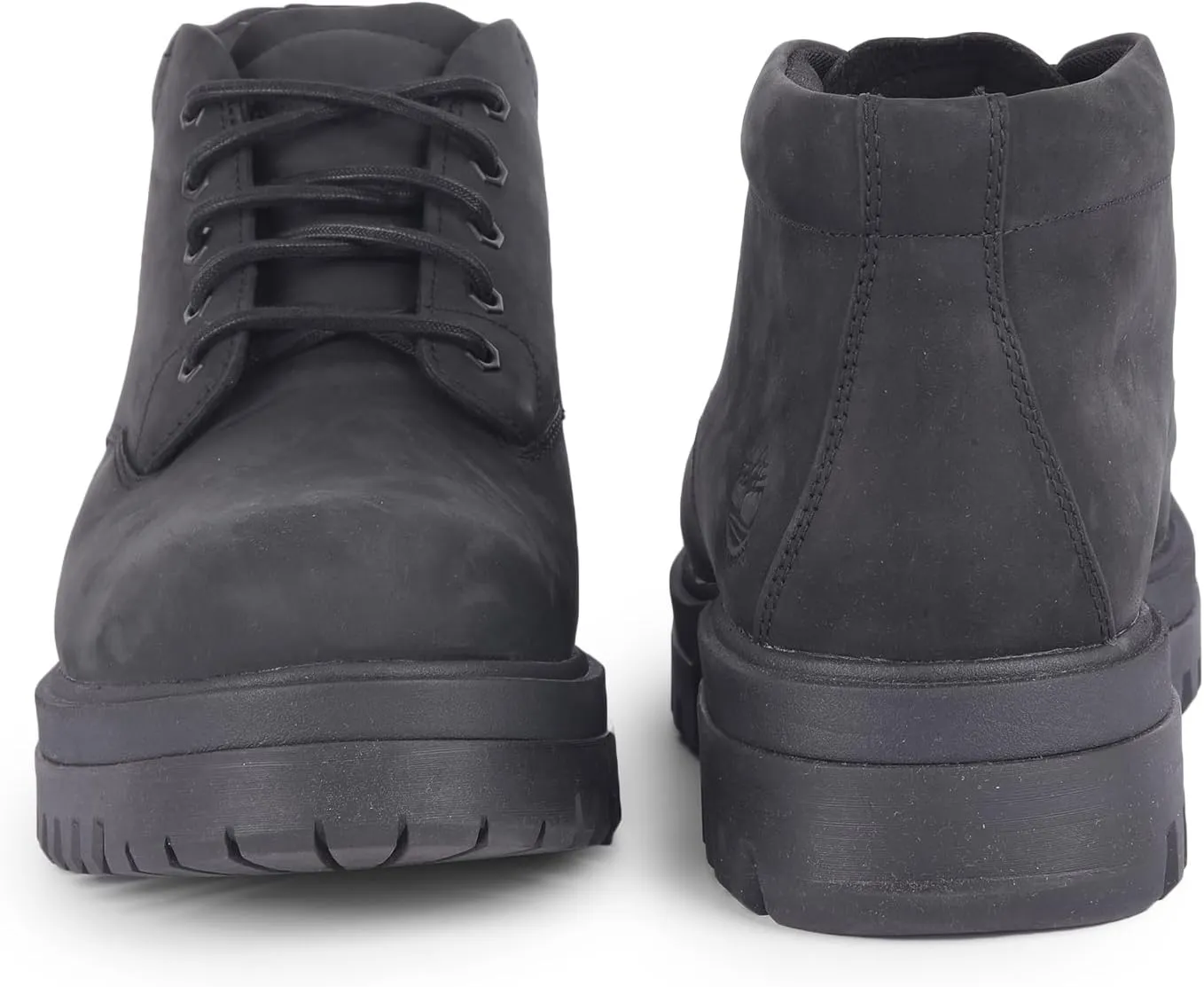 Timberland Men's Arbor Road Waterproof Chukka Fashion Boot