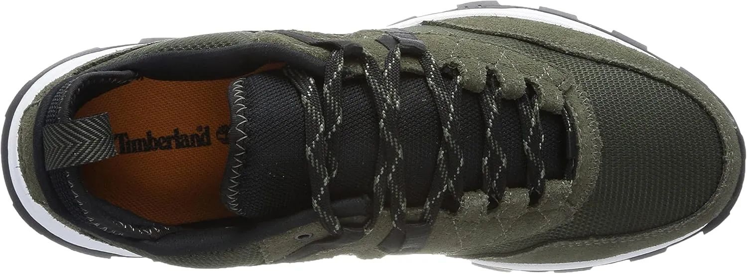 Timberland Men's Oxford
