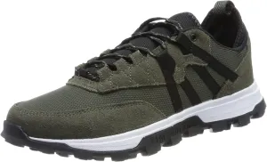 Timberland Men's Oxford