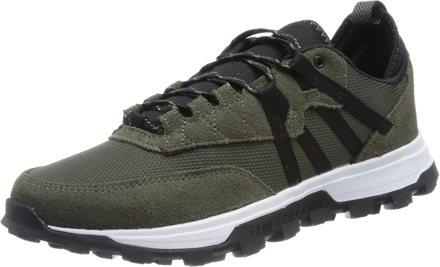 Timberland Men's Oxford