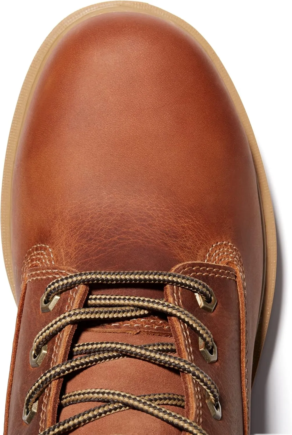 Timberland PRO Men's 26011 Direct Attach 8" Soft-Toe
