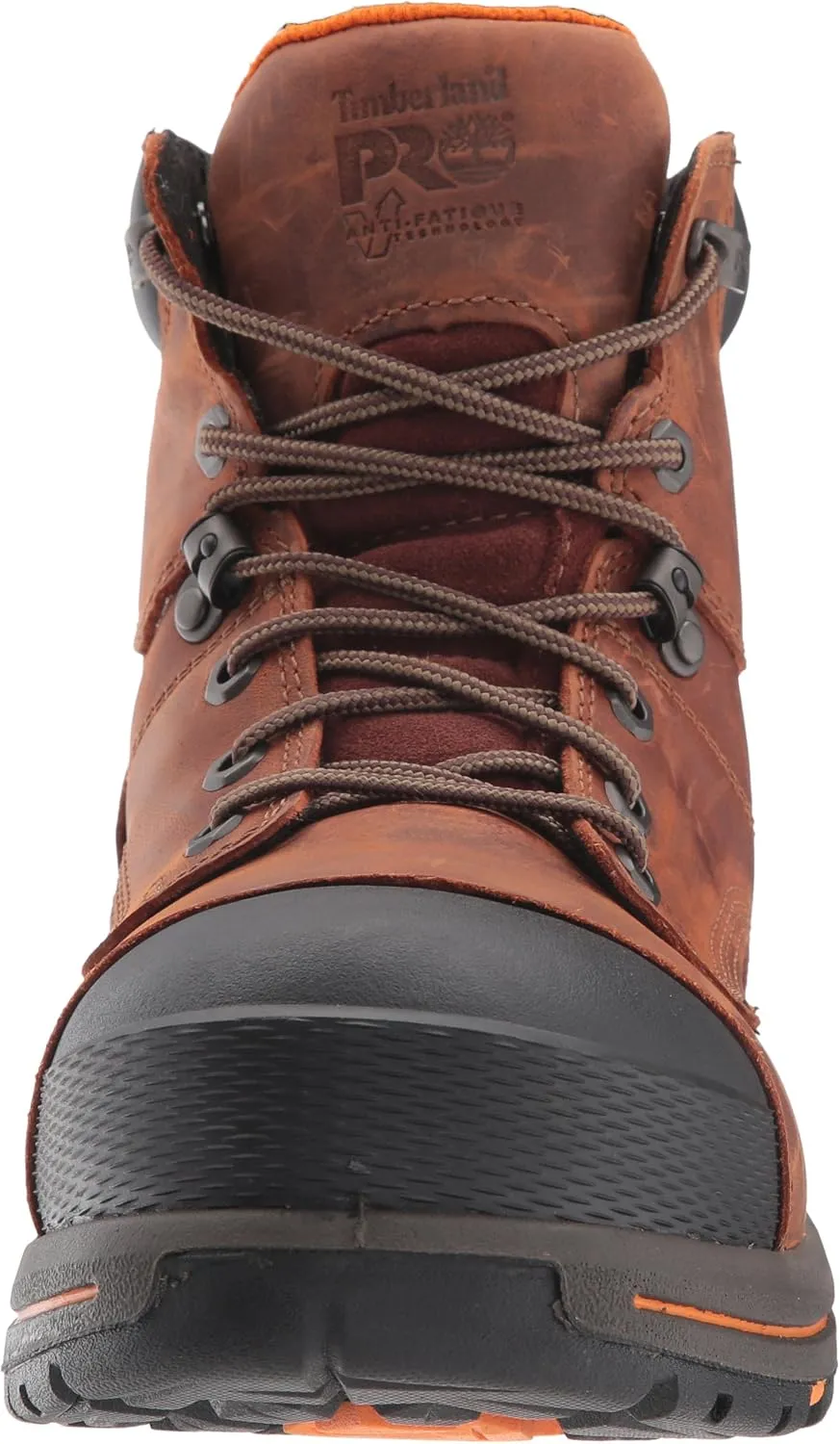 Timberland PRO Men's Helix Hd Industrial Boot