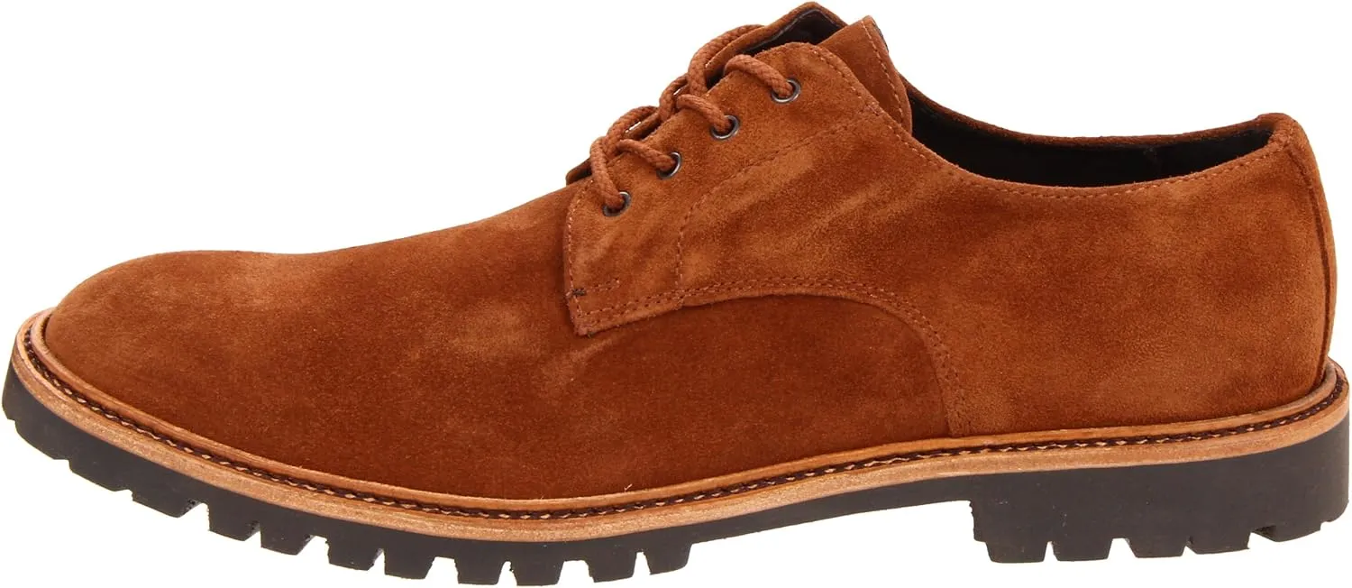 To Boot New York Men's Oxford Oxford