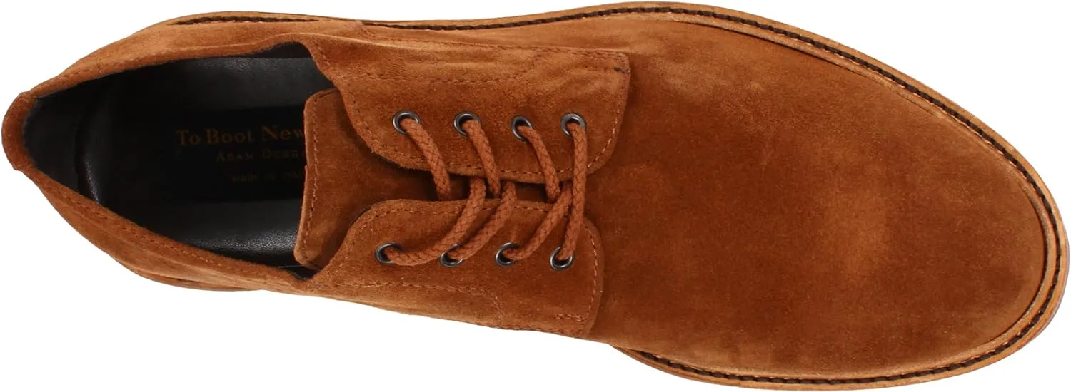 To Boot New York Men's Oxford Oxford