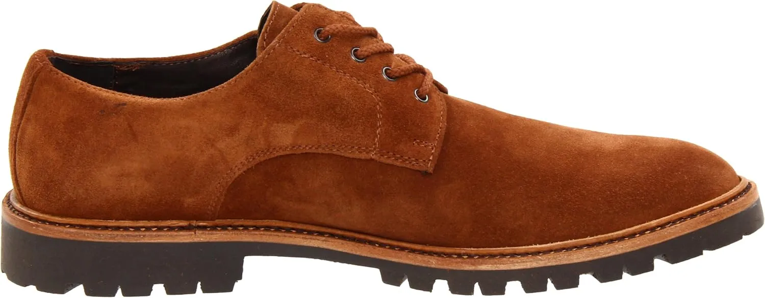 To Boot New York Men's Oxford Oxford
