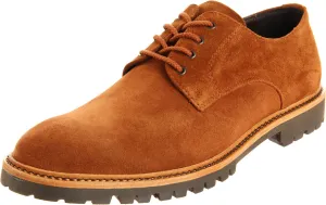 To Boot New York Men's Oxford Oxford