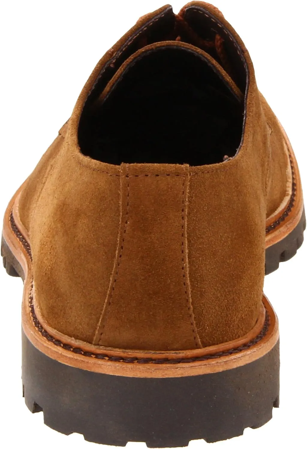 To Boot New York Men's Oxford Oxford