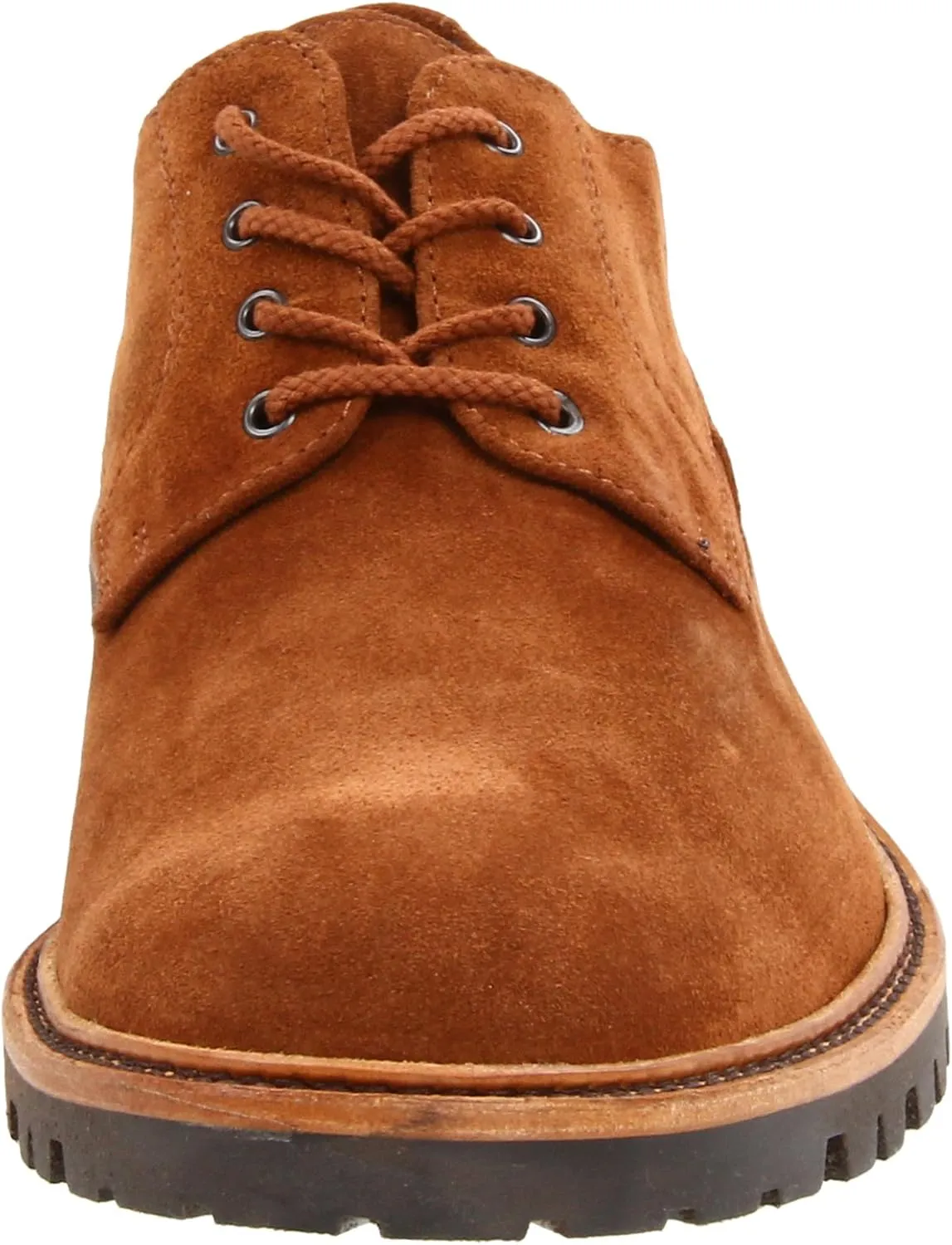 To Boot New York Men's Oxford Oxford