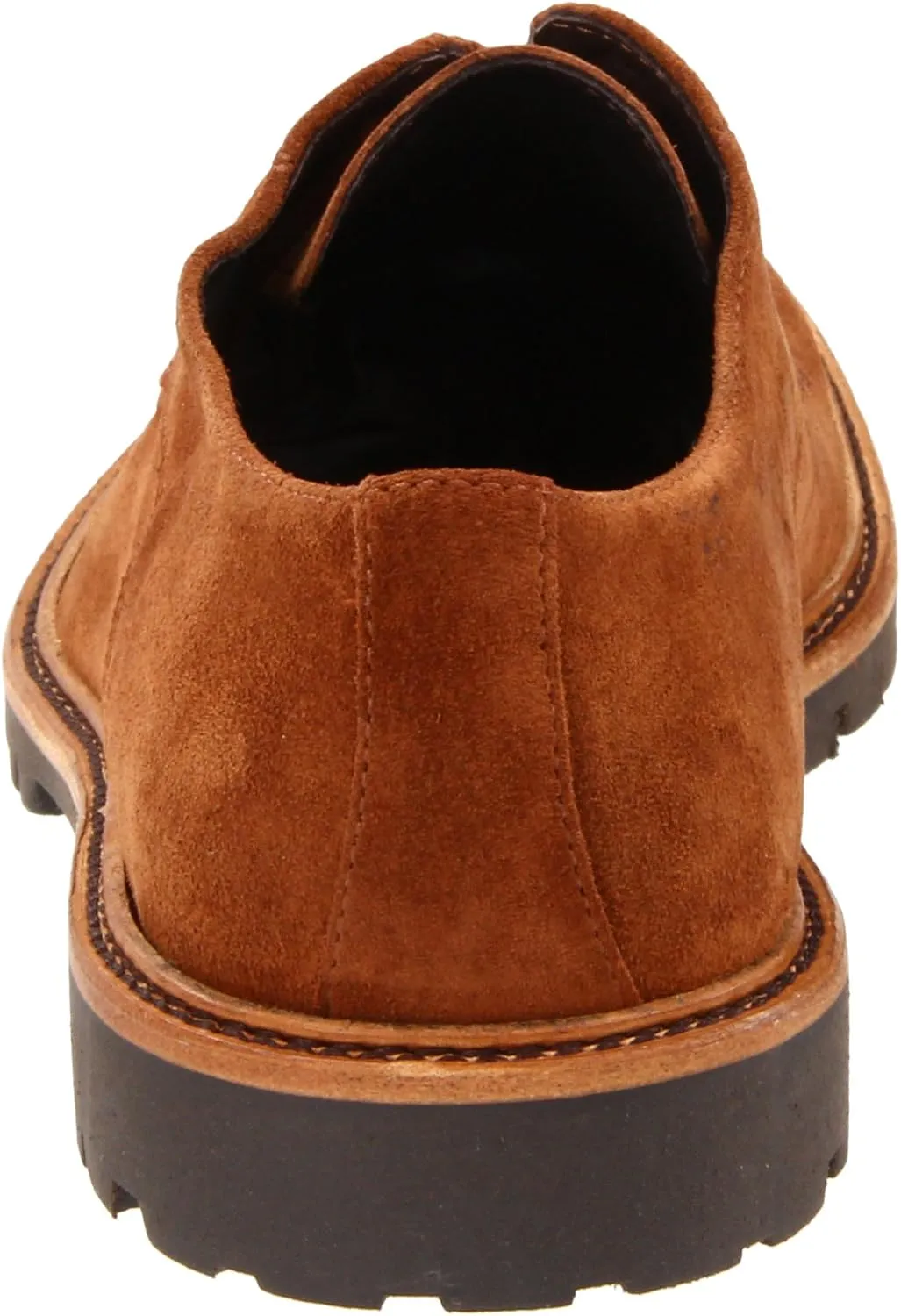 To Boot New York Men's Oxford Oxford