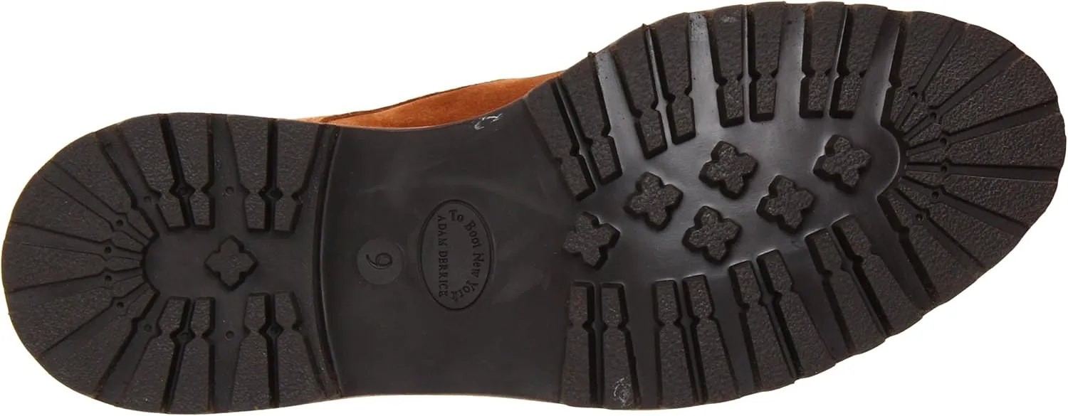 To Boot New York Men's Oxford Oxford