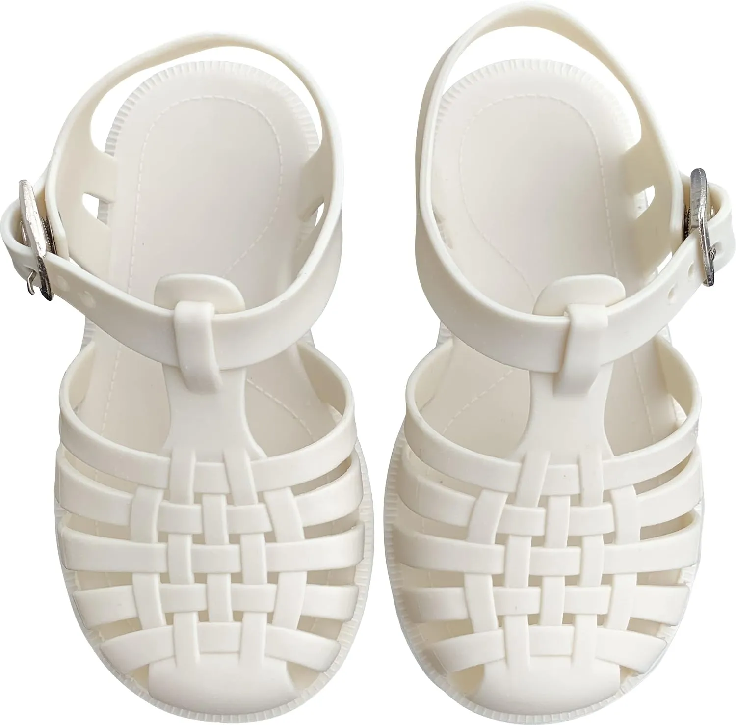 Toddler Girl Mary Jane Shoes and Little Girl Sandals