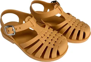 Toddler Girl Mary Jane Shoes and Little Girl Sandals