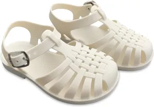 Toddler Girl Mary Jane Shoes and Little Girl Sandals