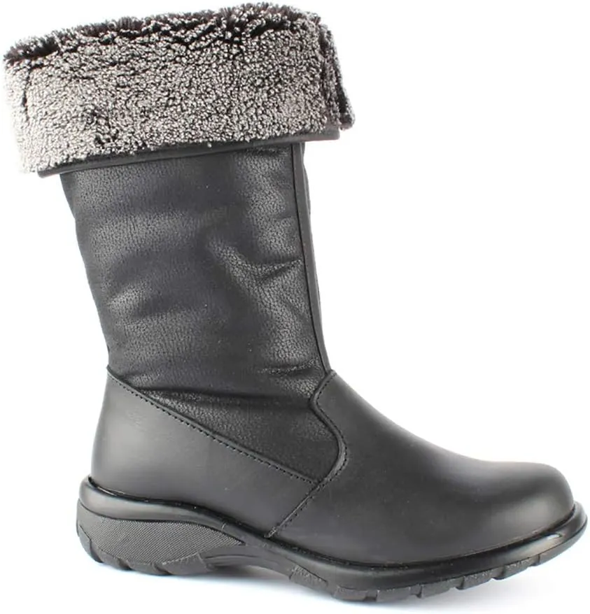 Toe Warmers Women Waterproof Boot Shelter