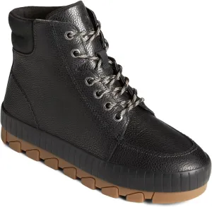 Torrent Lace Up Snow Boot