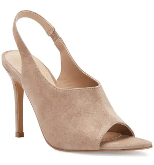 TRAPP TAUPE