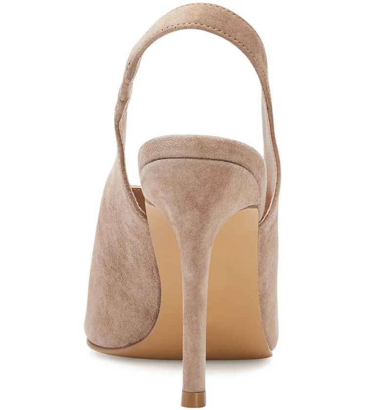 TRAPP TAUPE
