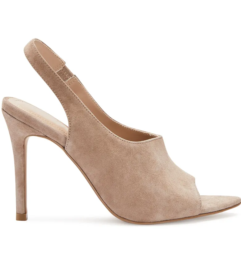 TRAPP TAUPE