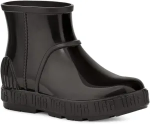UGG Kids' Drizlita Rain Boot