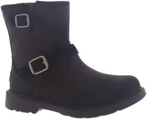 UGG Kids' Kinzey Weather Boot