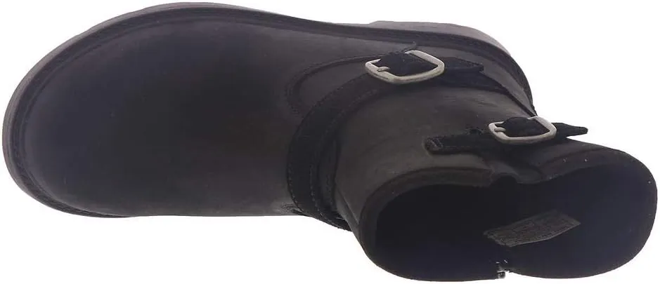 UGG Kids' Kinzey Weather Boot