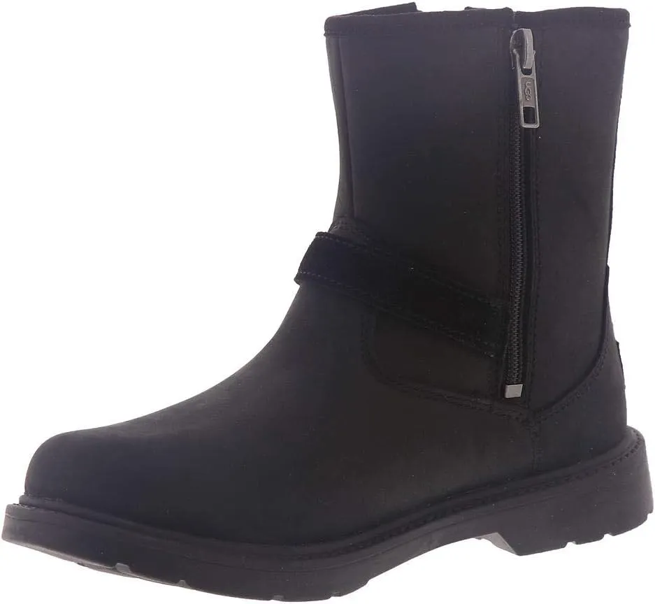 UGG Kids' Kinzey Weather Boot