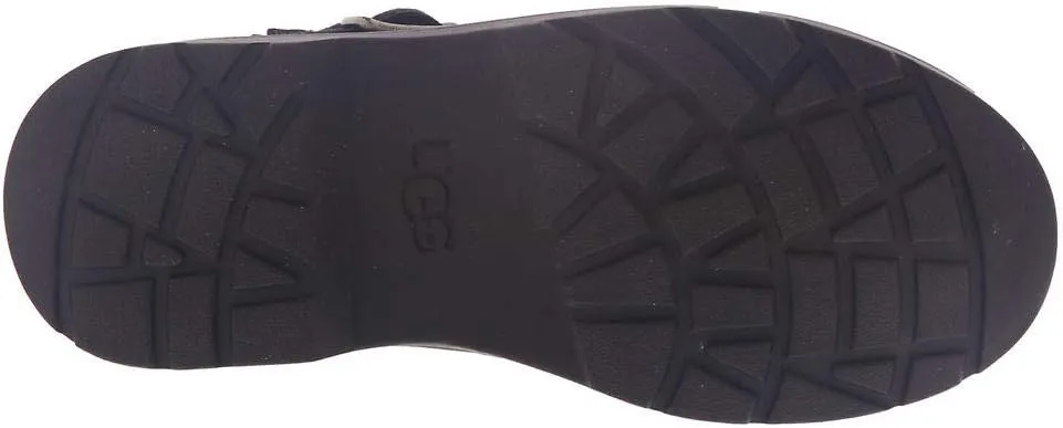 UGG Kids' Kinzey Weather Boot