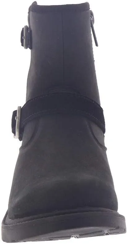 UGG Kids' Kinzey Weather Boot