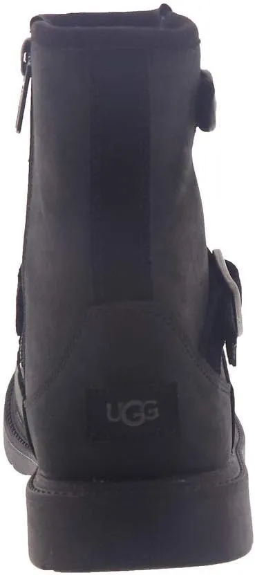 UGG Kids' Kinzey Weather Boot