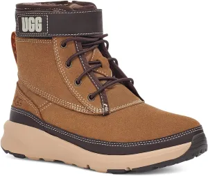 UGG Unisex-Child Arren Weather Rain Boot