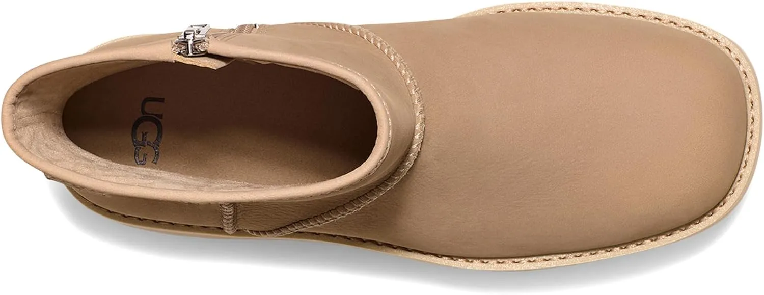 UGG Women's Cityfunc Mid Fashion Boot